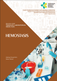 Hemostasis
