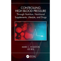 Controlling High Blood Pressure ( sanet st )