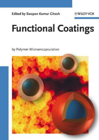 Functional Coatings