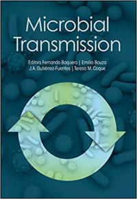 Microbial Transmission