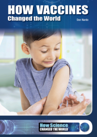 How Vaccines Changed the World