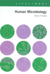 Human Microbiology