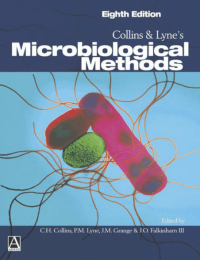 Microbiological Methods