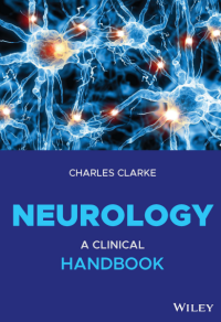Neurology A Clinical Handbook