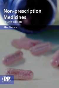 Non Prescription Medicines