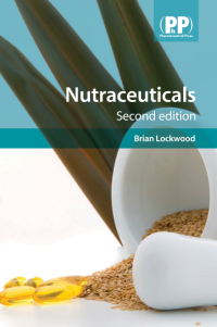 Nutraceuticals
