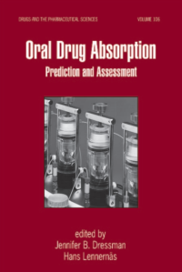 Oral Drug Absorption Prediction and Assessment