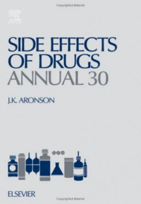 Side Effects Of Drugs Annual 30